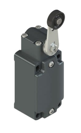 PIZZATO FD 552-K50R24