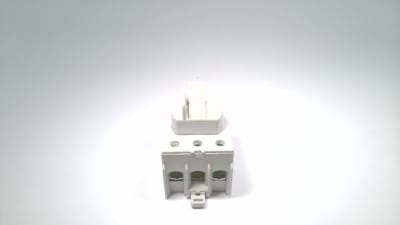 WALTHER ELECTRIC KUE363