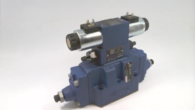BOSCH R900926172