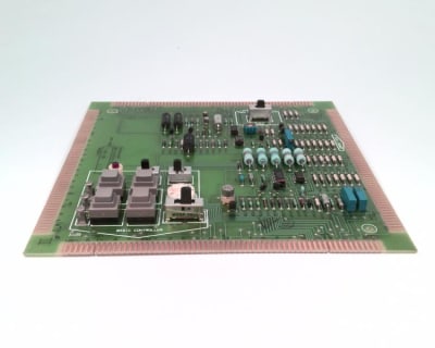 HONEYWELL 62796741-001