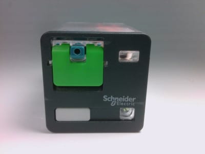 SCHNEIDER ELECTRIC 788XCXRM4L-12D