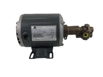 EMERSON S55NXMYL-6906