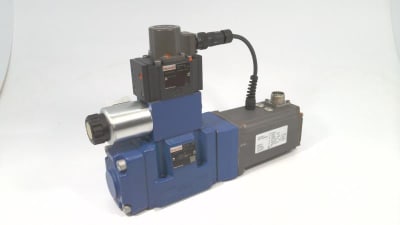 BOSCH R901493670
