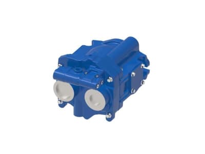 EATON CORPORATION 02-341563