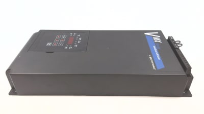 MOTORTRONICS VMX2-KP-CPU-160