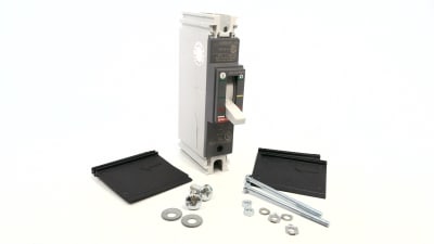 ASEA BROWN BOVERI 1SDA069702R1