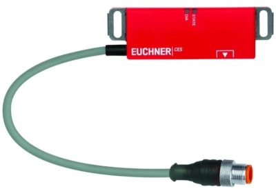 EUCHNER 109167