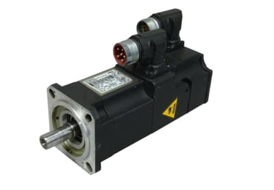 KUKA 1FK7032-5AK71-1SH3-Z