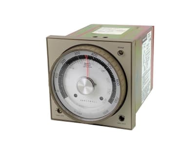 HONEYWELL R7355Q 1008 3