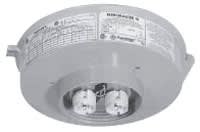 EMERSON MLBG32FBU