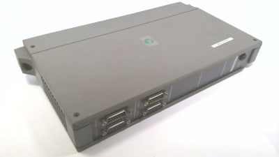 NIDEC CORP C70042