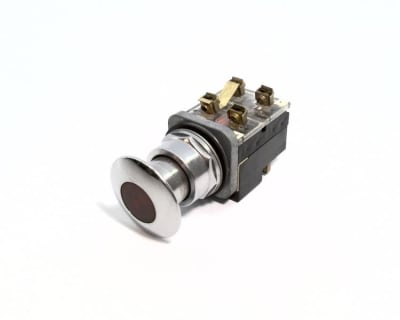 SIEMENS 52PA3D2U