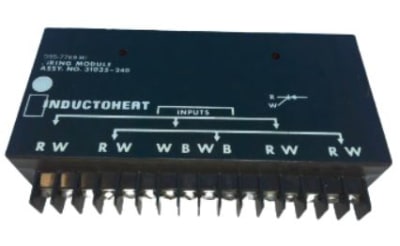 INDUCTOHEAT 31035-240