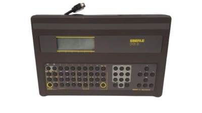 SCHNEIDER ELECTRIC PG 3