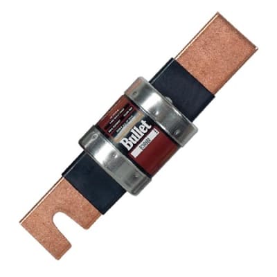 OMEGA ENGINEERING ECNR150