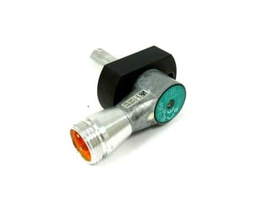 PEPPERL & FUCHS 905109