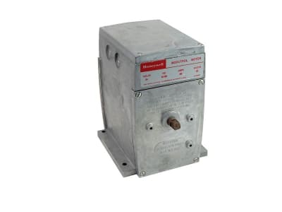 HONEYWELL M944A-1036