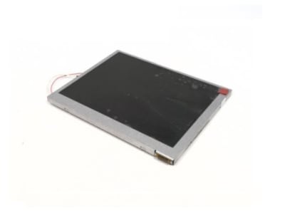 RADWELL VERIFIED SUBSTITUTE DOP-B05S101-SUB-LCD