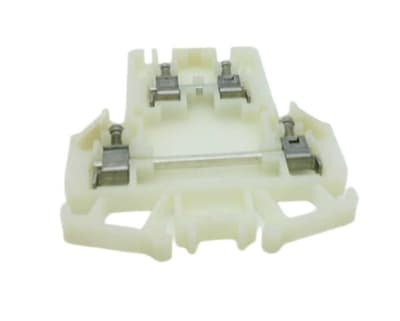 ALLEN BRADLEY 1492-H2C