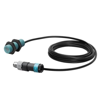 SIEMENS 6GT2398-1CC00