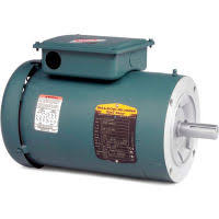 ASEA BROWN BOVERI C56S3901M-UU
