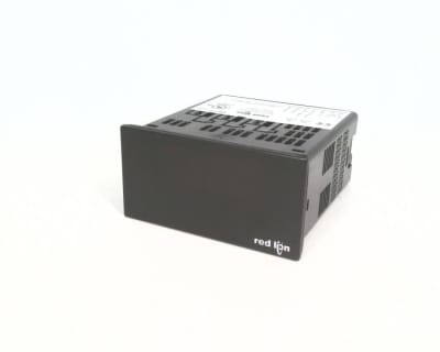 RED LION CONTROLS PAXLCL00