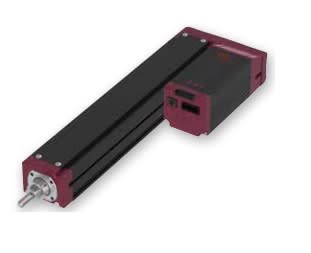 IAI EC-RR6MR-265-5-ML