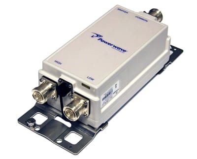 POWERWAVE CM1007-DBPXBC-003