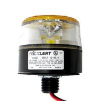 MAXI-SIGNAL 290LS-12-80R