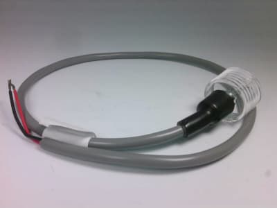 KELE & ASSOCIATES PSR-1