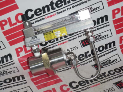 ASEA BROWN BOVERI 10A6131NBIB1A0-0AAEXBBD07C1