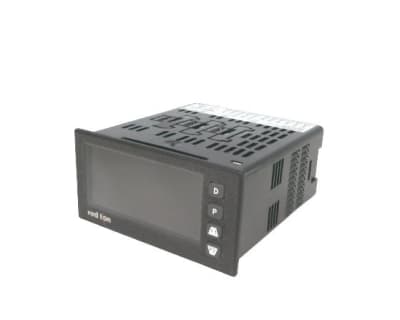 RED LION CONTROLS PAX2A000