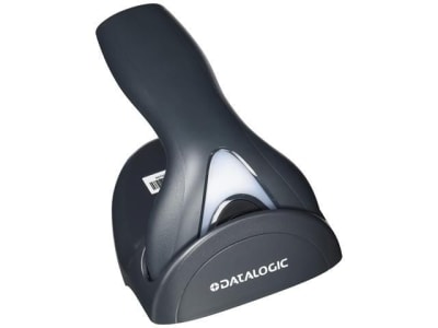 DATALOGIC TD1120-BK-90
