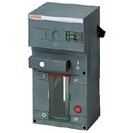 ASEA BROWN BOVERI 1SDA014214R1