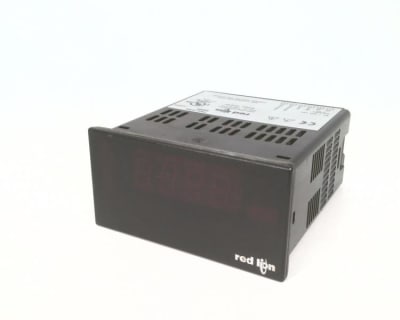 RED LION CONTROLS PAXLPV00