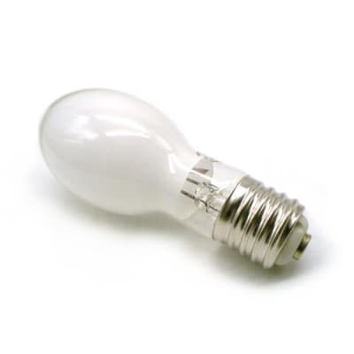 PHILIPS H38JA-100/DX