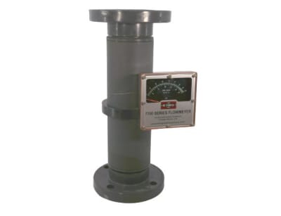 KING INSTRUMENT 7722430736