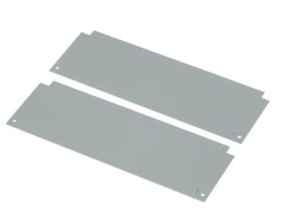 SIEMENS MBHP-2
