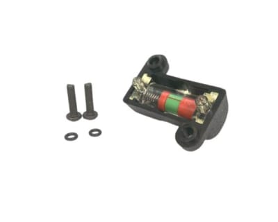 DIXON DP2-01-001