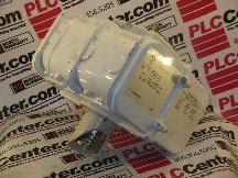 LITHONIA LIGHTING TX-175M-277-WL-HSG