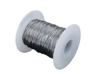 EATON CORPORATION BFW-40