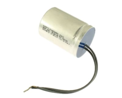 GENERIC 12119A3-5