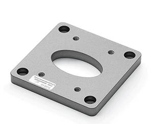 KIDDE-FENWAL, LLC 81-990067-001