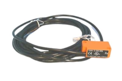 EFECTOR IS-3002-BP0G-IS5001