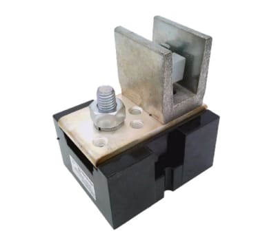 ALLEN BRADLEY 40023-080-51