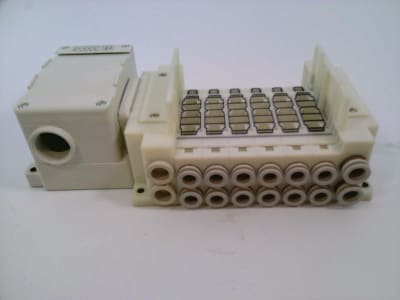 SMC SS5Y7-10T-06U-C10