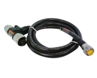 TURCK GSDM/GKDM/RKM 44-2