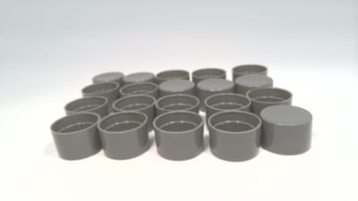 SIEMENS 52RA1B6