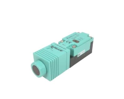 PEPPERL & FUCHS 018937