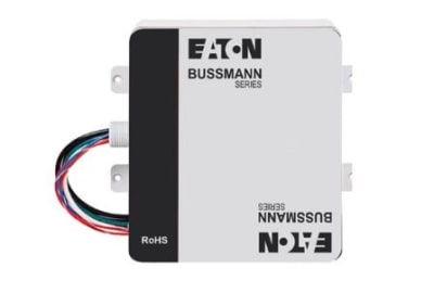 EATON CORPORATION BSPA050120N1P